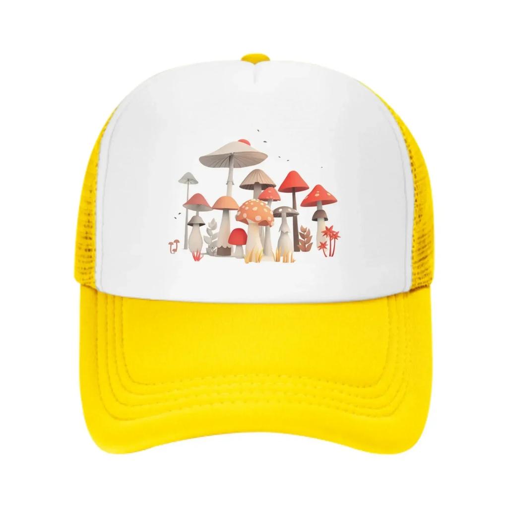 Vintage Android Logo Droid Sketch Baseball Caps Unisex Style Distressed Deniim Snapback Hat Outdoor Summer Caps Hat