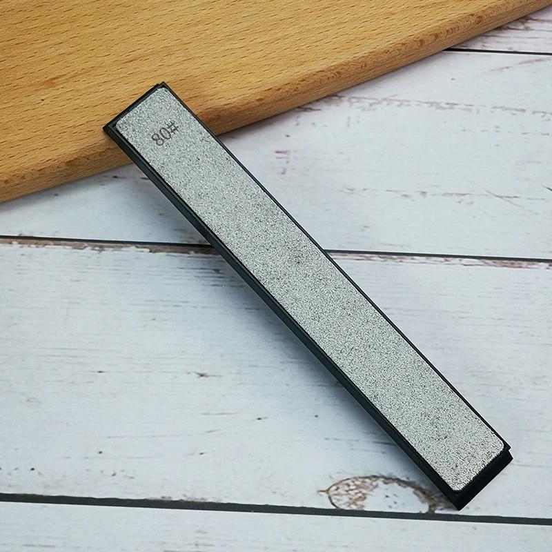 Diamantové brusné kotouče Víceúčelová venkovní bruska Bruska s pevným úhlem Věnováno výrobě korekčního kamene