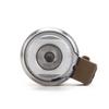 35280-30050 Bilgirkasse Lock-up Kontrollsolenoid For Toyota 4Runner Tundra