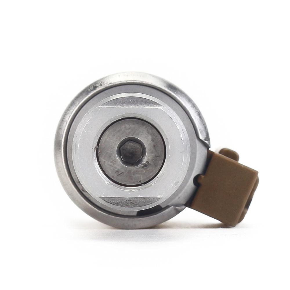 35280-30050 Bilgirkasse Lock-up Kontrollsolenoid For Toyota 4Runner Tundra