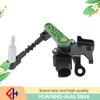 Original Front Right Headlight Level Sensor 4h0941286g,4h0941292b For A6/s6 C7 2010-18,a7/s7 2010-18,a8l D4 2009-18 High Quality