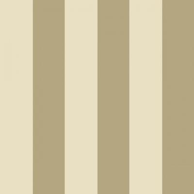 Belgravia Fernhurst Stripe Wallpaper