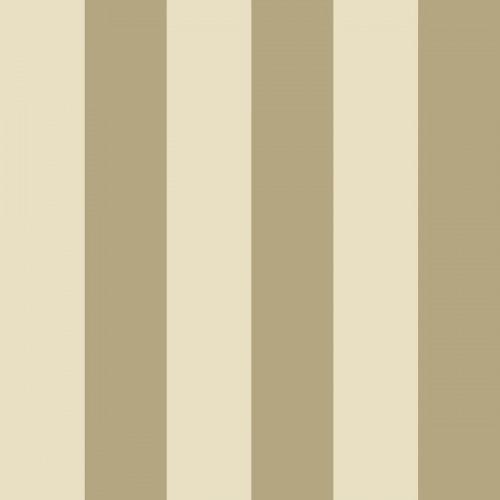 Belgravia Fernhurst Stripe Wallpaper
