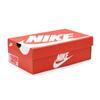 DD1391-100 Nike Dunk Low Retro Panda White Black (Mens)