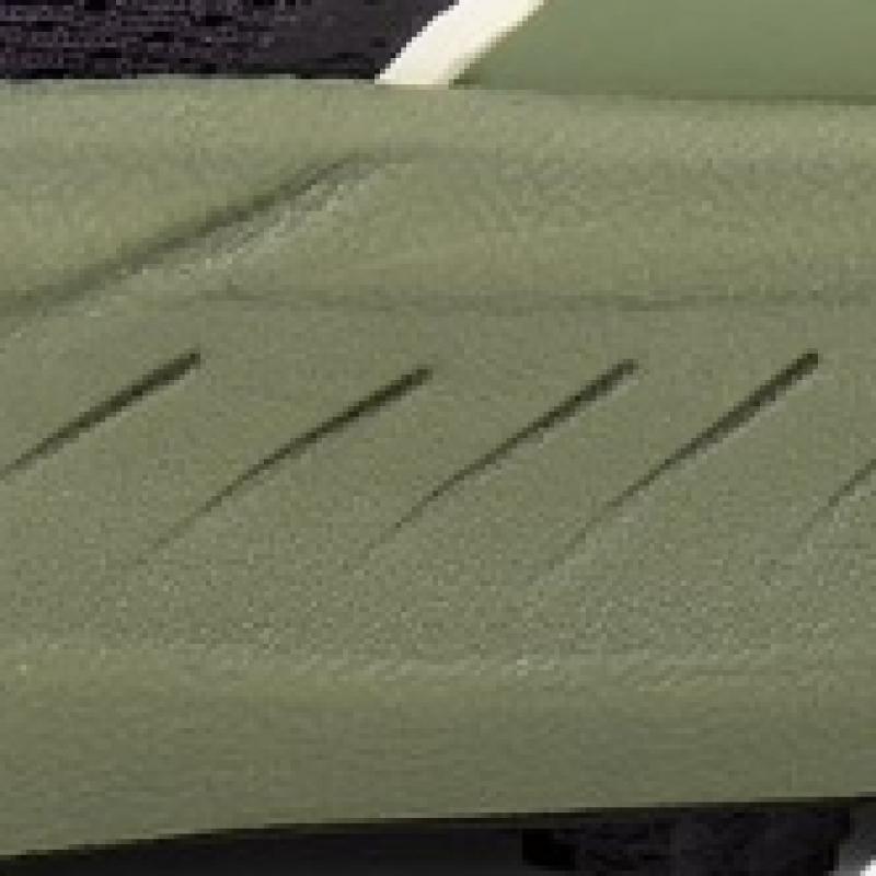 Teva Women S Hiking ShoeS Trail Wander Low Stvf2435992 Tlv