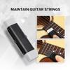 Guitar Tools Complete Guitar Setup Kits Repair Tools for Ukulele Bass Mandolin