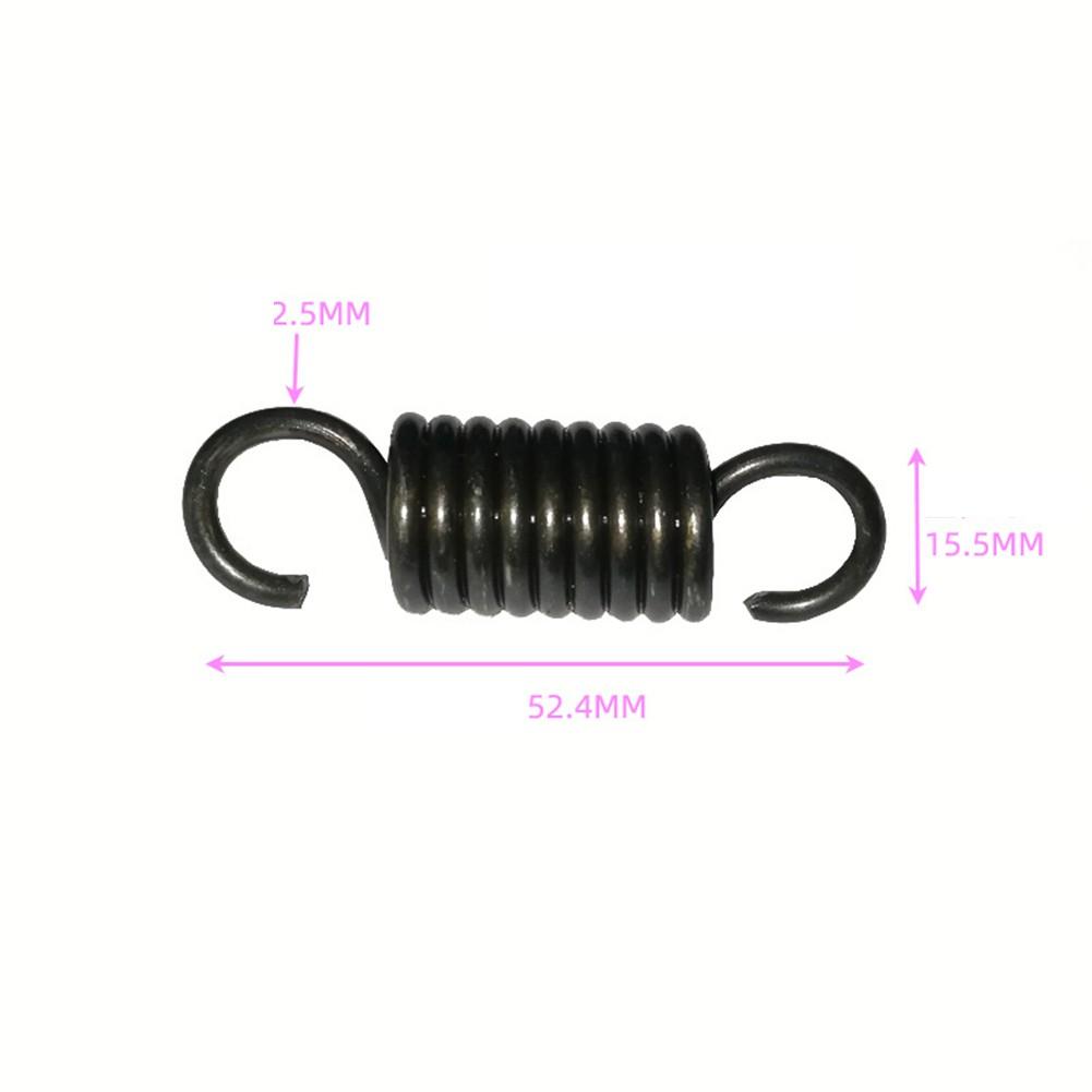 Tire Changer Spring Tension Spring Accessory Metal Part
