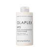 Olaplex N° 5 Bond Maintenance Conditioner 250ml-après-shampooing Cheveux Abîmés