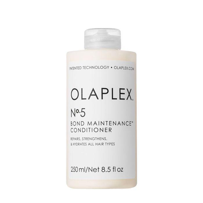 Olaplex N° 5 Bond Maintenance Conditioner 250ml-après-shampooing cheveux abîmés