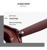 Vintage Cat Eye Polarized UV Protection Sunglasses for Women - Trendy, High-End Style