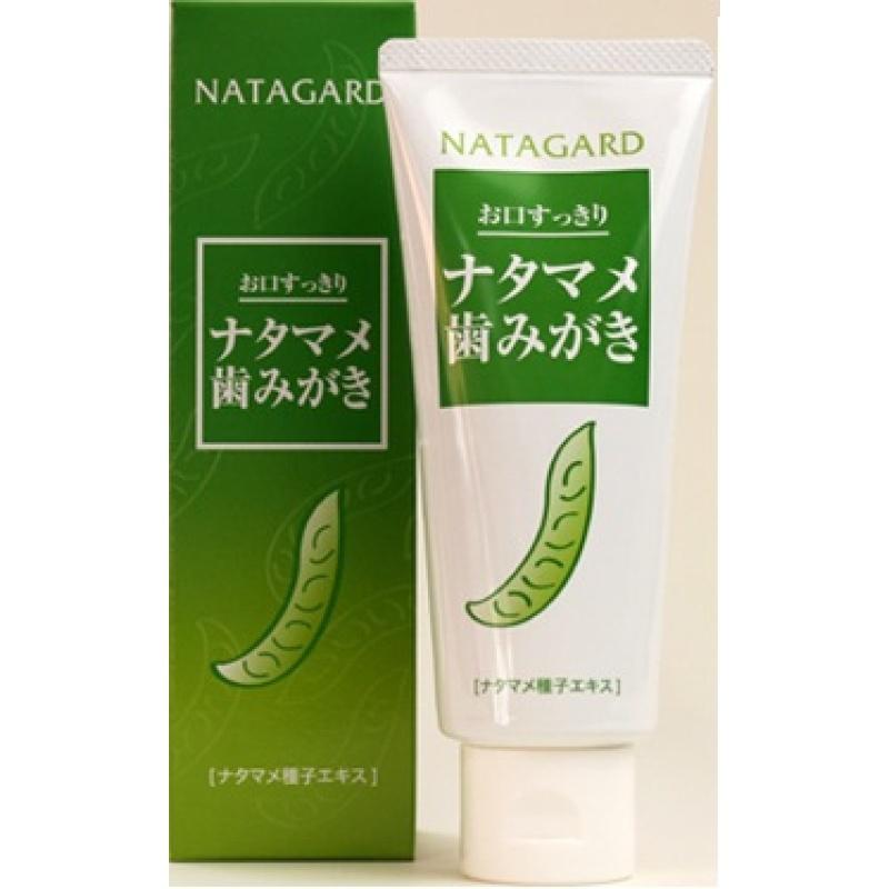 

Натто Жевательный Natto Guard 100г