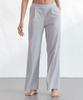 Cl Coco Clwp9157 Sorona Ribbed Wide Pants