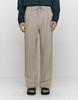 CONCEPTS1ONE Cool Wide Fit Elastic Waist Easy Pants 10115527/115527 [5Color]