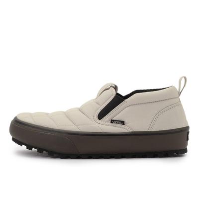 Unisex obuv
