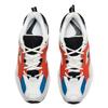 NIKE M2K TEKNO Men's Casual Low-Top Athletic Shoes