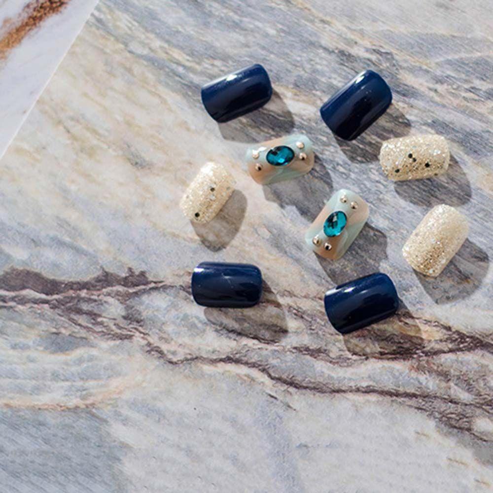 Art Background Card Photography Background Props False Nail Art Plate Tips Nail Art Display Board