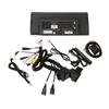 EU Erisin ES3922N Android 14 Wireless Carplay GPS Stereo Dashboard Car Radio for BMW 2 Series F45 F22 with NBT System