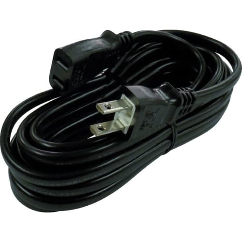 

TRUSCO Extension Cord 15A 4m TKC15-4