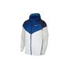 New Jackets Men White AR0258-100