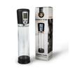 Electric Penis Pump Male Masturbator Cup Dick Extender Vacuum