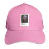 going on  () Baseball Cap Christmas Hat designer cap Rave winter hats for Unisex Womens Beach Outlet  Unisexs