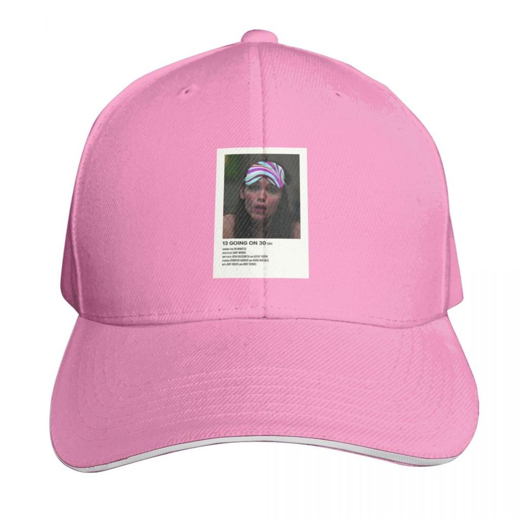 going on () Baseball Cap Christmas Hat designer cap Rave winter hats for Unisex Womens Beach Outlet Unisexs