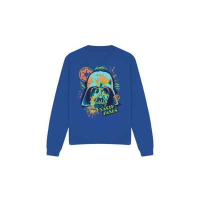 Topp – Hoodies & Sweatshirts