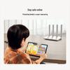 Xiaomi AX3000T Wi-Fi 6 Gigabit Dual-band Router (CN Version)