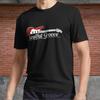 Men's and Women's T-shirts Soulful Groove