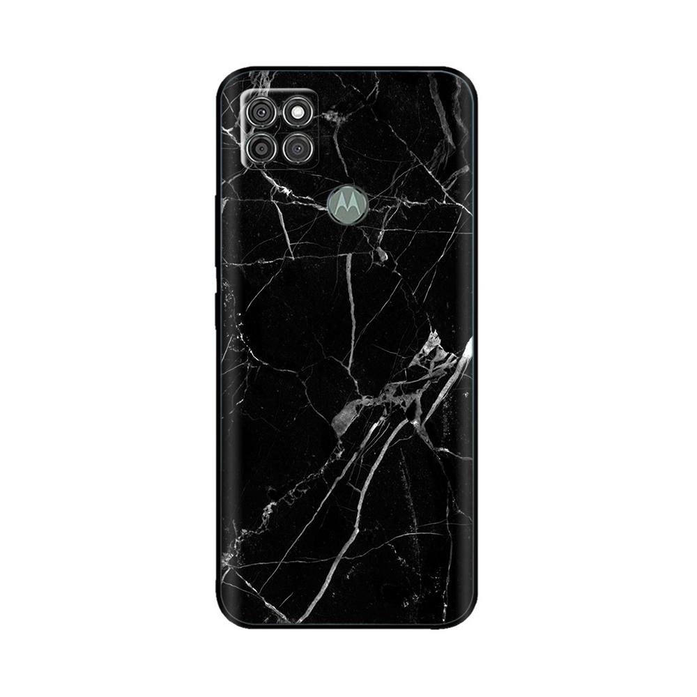 Case For Moto G9 Power Case Silicon Phone Case for Motorola Moto G9 Power Case Back Cover Coque G 9 Power Coque Bumper 6.8 inch