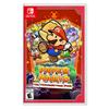 Paper The Door North Switch Mario Thousand-Year (Imported America) –