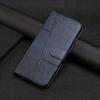 Luxury Leather Wallet Phone Case For vivo V50 V40 V30 SE Lite Y03 Y04 Y19S Y28 Y28S Y29 Y29S Y38 Y39 Y200 Y300 Card Slots Cover