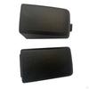 Auto Exterior Front Right handle for door Cap Cover/ Cxj50060 Passenger Side Black Cxj500025