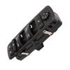 Interruttore Alzacristalli Principale DWS1834 Interruttore Finestrino Porta per Grand Caravan LHD dal 2012 al 2016