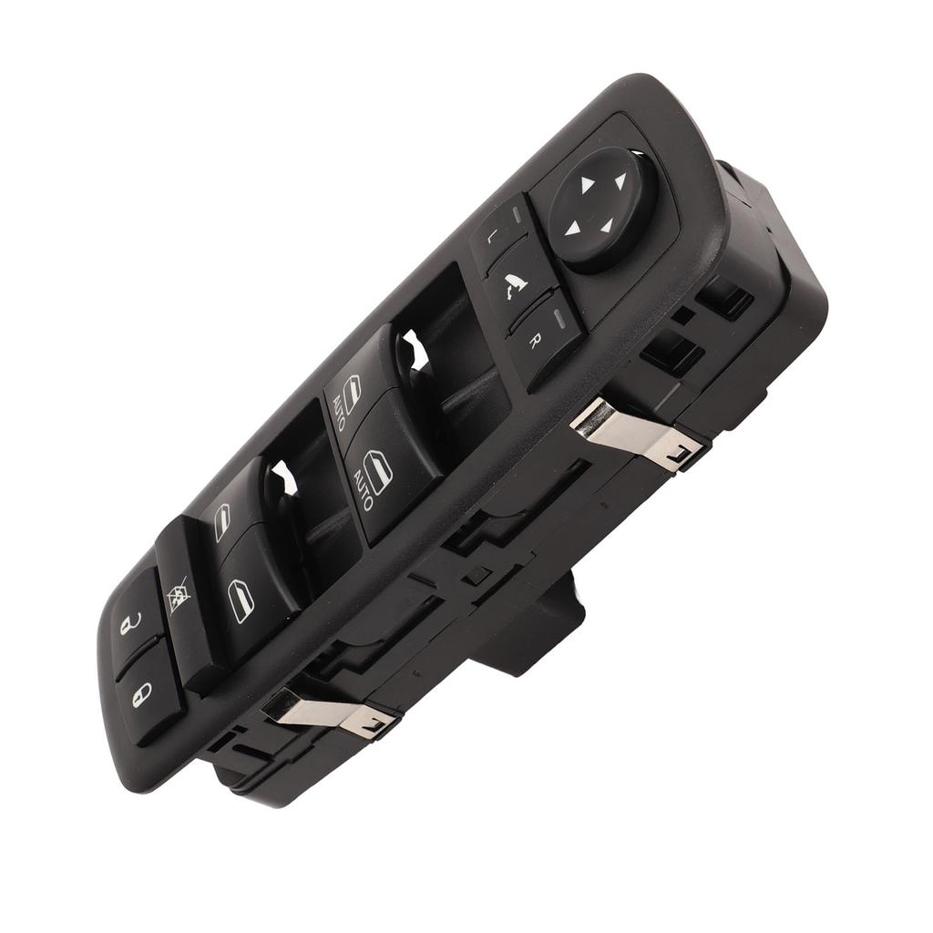 Interruttore Alzacristalli Principale DWS1834 Interruttore Finestrino Porta per Grand Caravan LHD dal 2012 al 2016