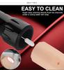 Artificial Real Pussy Vagina Sex Products Penis Masturbation Cup Male Masturbators Adult Men Sex Toys for Man Adult Toys for Men