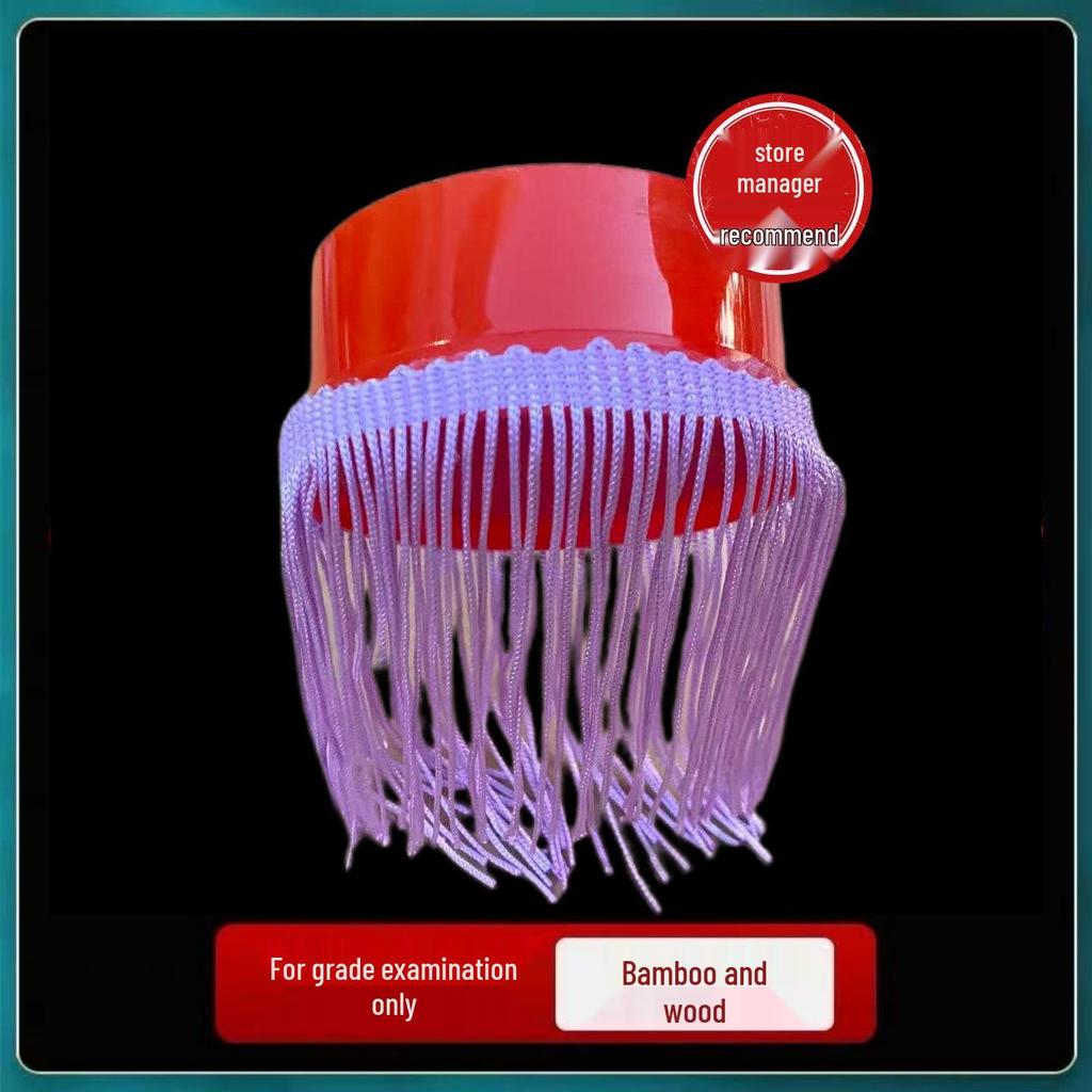 Ethnic Dance Cigarette Case Prop for Children's Performance