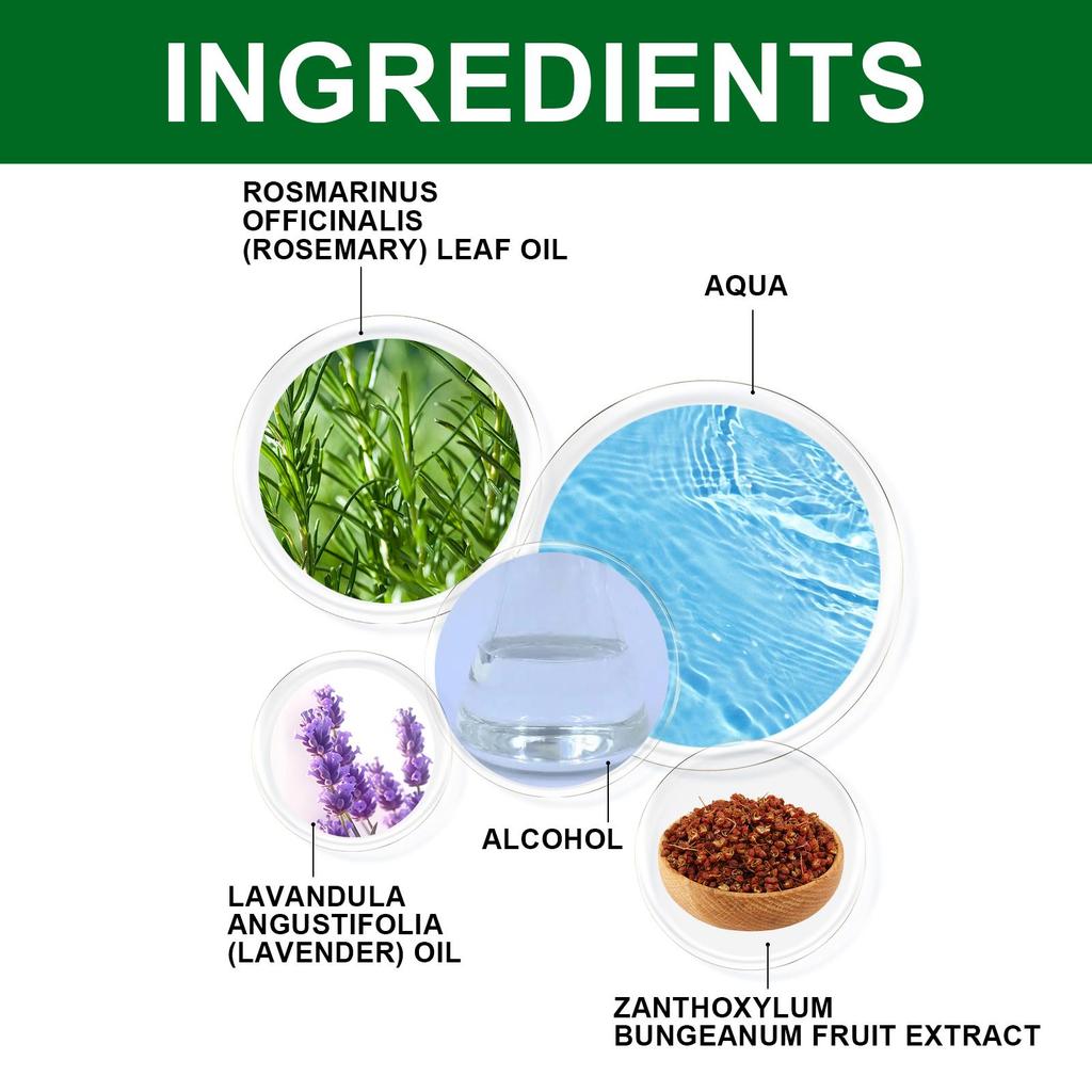 South Moon Green Pepper Quilt Mite Remover Home Bed Sofa Mite Mite Mite Control Mite Mite Mite Sharpener