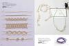 Tatting Lace Handbook