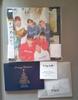 [USED] VIXX Korean Fan Club 4th Generation