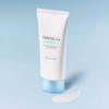 Skin1004 Centella Sun Serum 100ml X 2