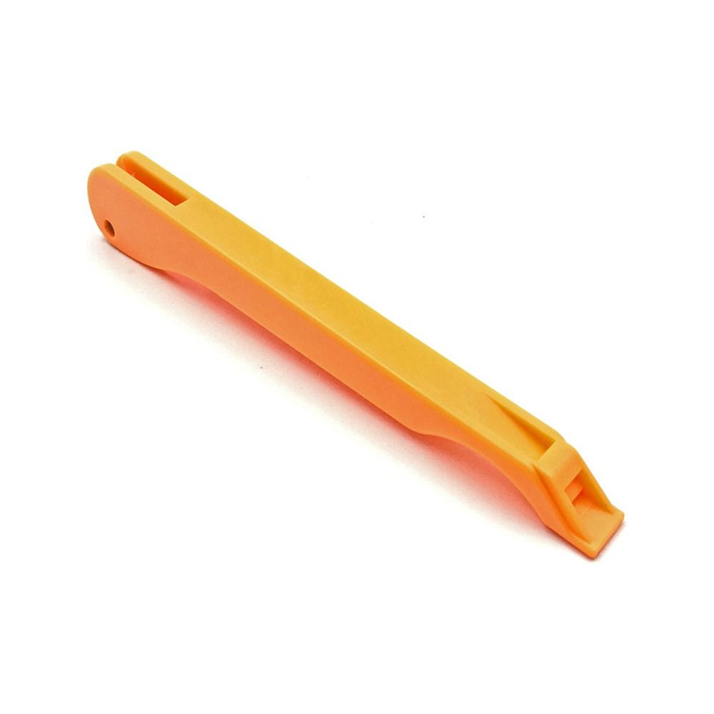 DIY Copper Foil Wrapping Tool Packaging Hand Foiler for 7/32" Copper Foil Tape