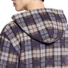 Louis Vuitton SS26 Sweater Men's 1AJCB1