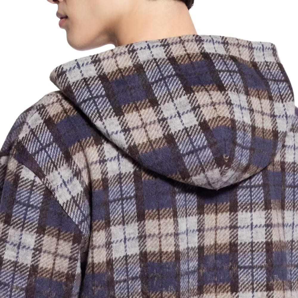 Louis Vuitton SS26 Sweater Men's 1AJCB1