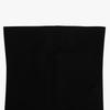 150D Multi-Leggings - YuvalANNS23A03 - Incheon Branch