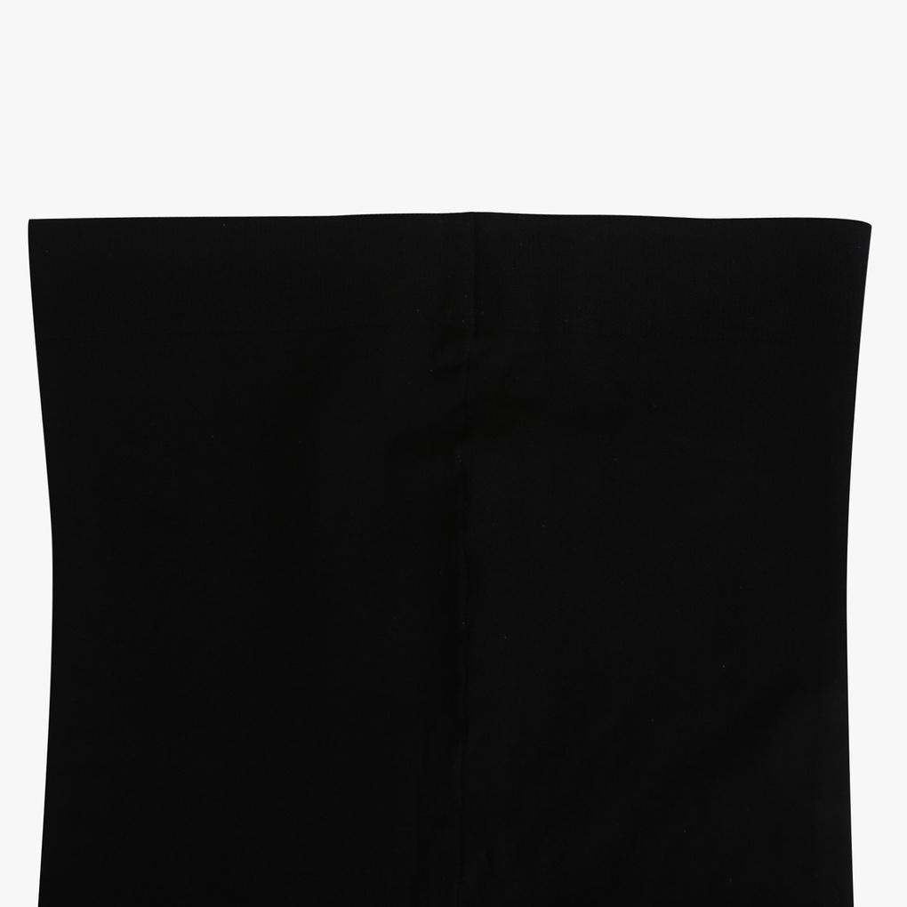 150D Multi-Leggings - YuvalANNS23A03 - Incheon Branch