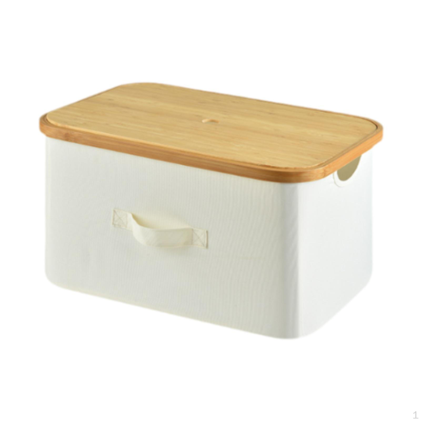 

Корзина для белья, большая корзина для игрушек, контейнер для хранения белья для подсобного помещения, гостиной бежевый