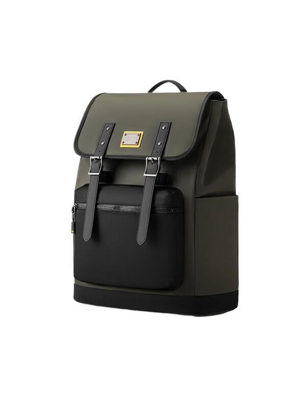 Samsonite TR1 Fashion Travel Laptop Backpack