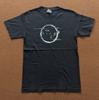 Vintage The Ring 2 Horror Movie Men's T-Shirt