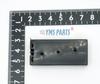 YMS PARTS [2 Pieces] Battery Box (AAA X 2, Pin)